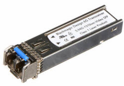 Blackmagic Design Modul Optic SFP 6G-SDI Blackmagic