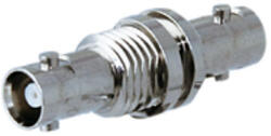 Canare Conector Micro BNC pe Panou Canare HBCJ-JRK