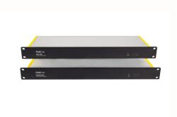 FieldCast Cablu USB FieldCast Mux/Demux One 12G (4x SDI in/out)