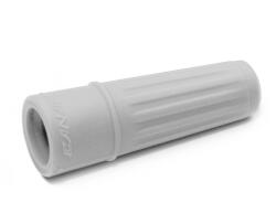 Canare Capac Conector Canare CB04 Alb