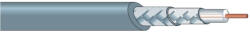 Canare Cablu Coaxial 50 ohm Canare L-3D2W