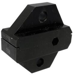Canare Matrita de Crimp Canare TCD-1DB