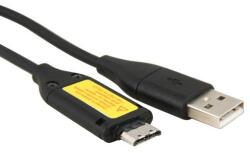 iShoot Cablu de date USB SUC-C3 SUC-C5 SUC-C7 pentru Samsung