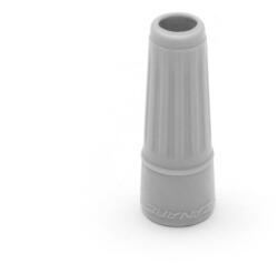 Canare Capac Conector Canare CB01 Alb