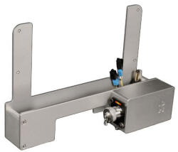 FieldCast Adapter One Hybrid (adapter from 2Core SM to ATEM Camera Converter)