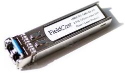 FieldCast Suport microfon FieldCast modul optic SFP 3G