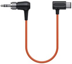 Saramonic Sr-trs-c10