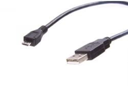 iShoot Cablu de date aparat foto si smartphone Micro USB UC-E20 UC-E21