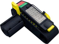 Canare Dezizolator Cablu Coaxial Canare TS100U
