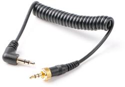 Saramonic Cablu audio Saramonic SR-UM10-C35