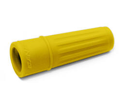Canare Capac Conector Canare CB04 Galben