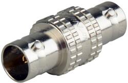Canare Adaptor Extensie BNC 12G-SDI Canare BCJ-JK