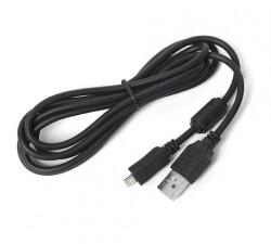 iShoot Cablu de date USB pentru Fujifilm Finepix