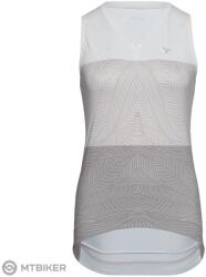 SILVINI Tricou damă SILVINI Escolca, cream (XS)