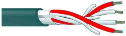 Canare Cablu de Boxe Canare 4S6 (4x20 AWG, Star Quad)