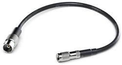 Blackmagic Design Cablu Blackmagic Design (DIN 1.0/2.3 la BNC Femela