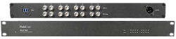 FieldCast Mux/Demux Two 3G (8x SDI in/out)