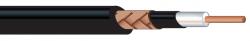 Canare Cablu de Instrument Canare GS-6 (chitara/bas)