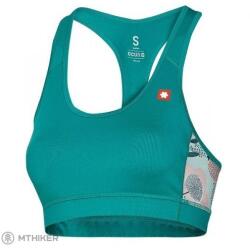 OCÚN Sutien OCÚN MISTY Bra, Green Porcelain (XS)