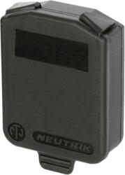 Neutrik Suport Perete Neutrik SCDX