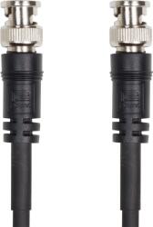 Roland RCC-200-SDI