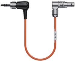 Saramonic Cablu audio Saramonic SR-TRS-C05