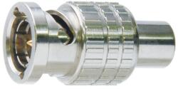 Canare Adaptor BNC Tata la RCA Mama Canare BCP-RCAJ