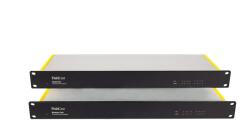 FieldCast Cablu video FieldCast Mux/Demux Two 12G Plus (8xSDI in/out + Ethernet over one fiber strand)