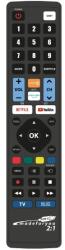Jolly Line Telecomanda universala programabila prin USB-C 2: 1 Jolly Made For You (RC-PROG-JL1770USB-JOLLY)