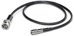 Blackmagic Design Cablu Blackmagic Design (DIN 1.0/2.3 la BNC Masculin