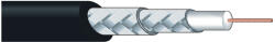 Canare Cablu Coaxial 12G-SDI Canare L-5.5CUHWS (4K UHD, la metru)