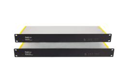 FieldCast Mux/Demux Two 12G (8x SDI in/out)