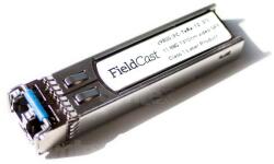 FieldCast Modul SFP Optic FieldCast 12G