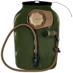 Source Ultimate Source M. C. víztasak 3 l - Olive (2837000)