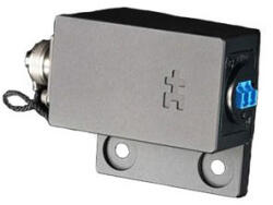 FieldCast Adapter Two (adapter from 2Core SM to Blackmagic Studio Camera or Panasonic AW-U