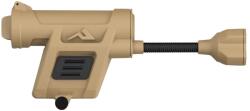 Princeton Tec Latarka na hełm Princeton Tec Charge X - Tan (2868285)