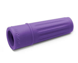 Canare Capac Conector Canare CB05A Mov