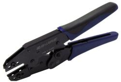 Canare Unealta de Crimp Manuala Canare TC-1