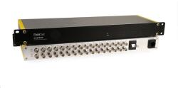 FieldCast Mux/Demux Three 12G (16x SDI in/out)