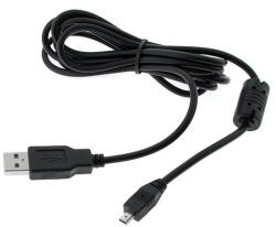 iShoot Cablu de date USB U-8 U8 pentru Kodak EasyShare