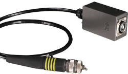FieldCast Adaptor FieldCast Four, 4Core SM la OpticalCON QUAD