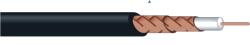 Canare Cablu Coaxial Flexibil 3G/HD-SDI Canare L-3CFW (la metru)