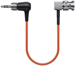 Saramonic Cablu audio Saramonic SR-TRS-C06
