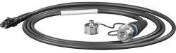 FieldCast Cablu adaptor FieldCast 2Core MM