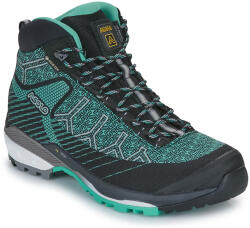 Asolo Drumetie și trekking Femei FALCON EVO JAQUARD Asolo Negru 38
