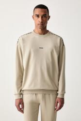 HUGO BOSS hanorac de loungewear pentru bărbați cu bumbac NOAH SWEATSHIRT 9BY2-BLMZYY_80X (50566160)