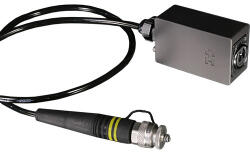 FieldCast Adaptor FieldCast Three, 2Core SM la OpticalCON DUO