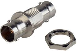 Canare Priza BNC Bulkhead Montare pe Panou 12G-SDI Canare BCJ-JRK