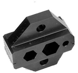 Canare Matrita de Crimp Canare TCD-D253F