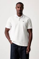 Lacoste polo pentru bărbați PPYA-POM04U_09X (DH1417)